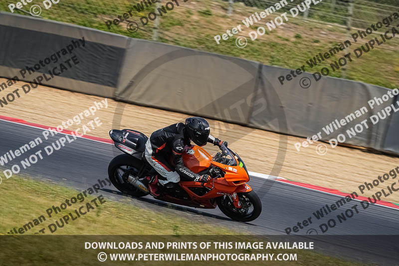 brands hatch photographs;brands no limits trackday;cadwell trackday photographs;enduro digital images;event digital images;eventdigitalimages;no limits trackdays;peter wileman photography;racing digital images;snetterton;snetterton no limits trackday;snetterton photographs;snetterton trackday photographs;trackday digital images;trackday photos